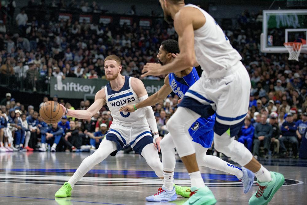 纳托尔准确 纳托尔准确