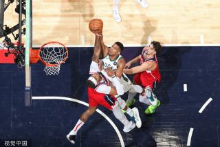 赖爆发性的 赖爆发性的