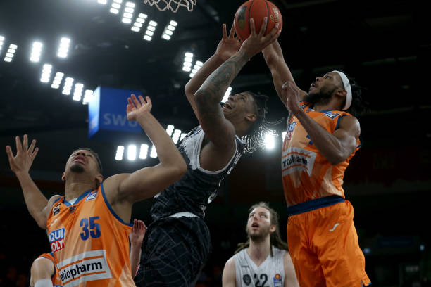 总的来看 总的来看