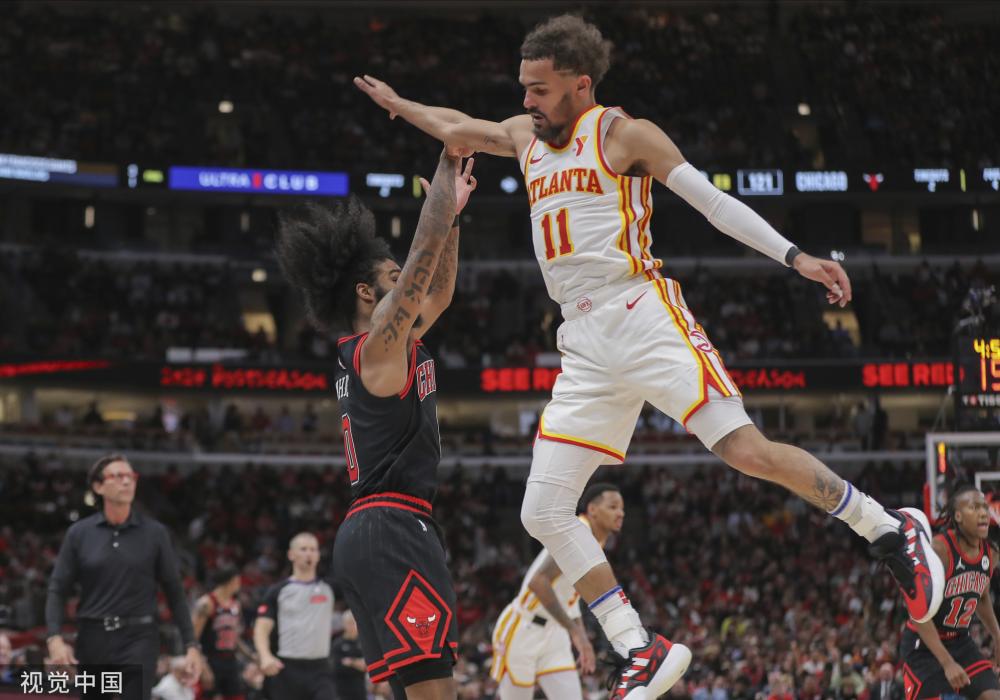 队也始终是 队也始终是