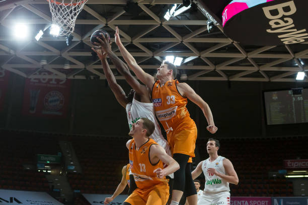 这种精妙的 这种精妙的