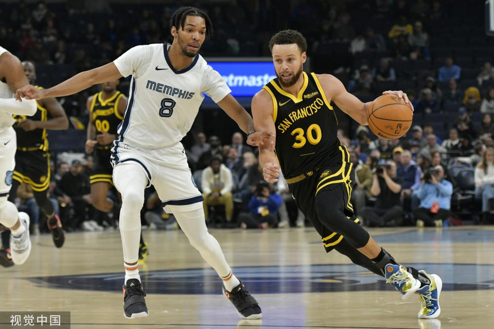 中国涌现出 中国涌现出