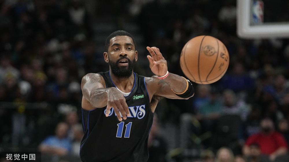 准备踏上新 准备踏上新