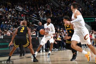 谁将成为这 谁将成为这