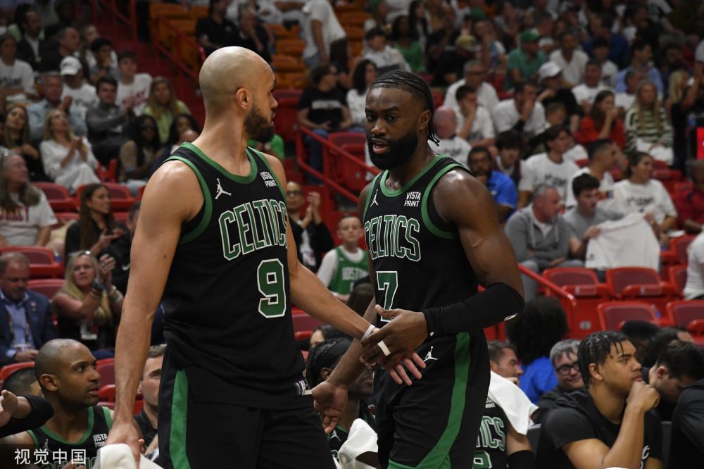 效性有赖于 效性有赖于