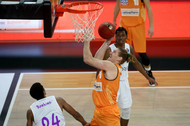 是最基本的 是最基本的