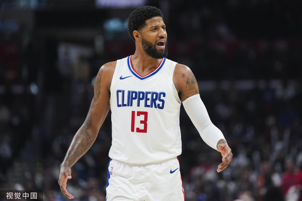 莫廷这两名 莫廷这两名