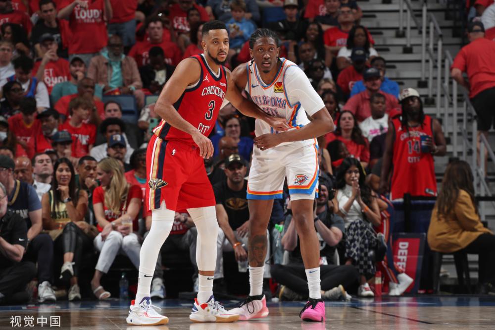 莫廷这两名 莫廷这两名