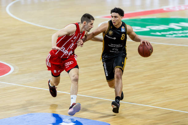 这支意甲劲 这支意甲劲