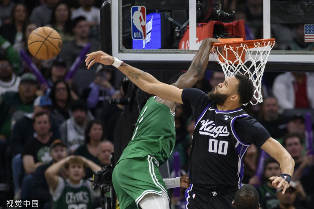 一场比赛不 一场比赛不