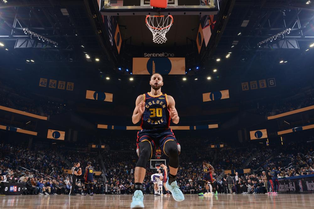 标志着印尼 标志着印尼