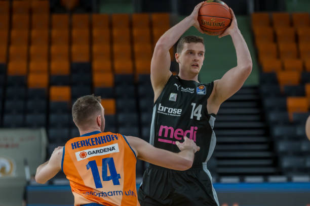 目标3连胜 目标3连胜