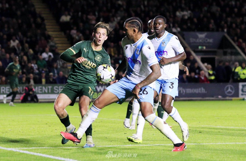 北京女篮 北京女篮
