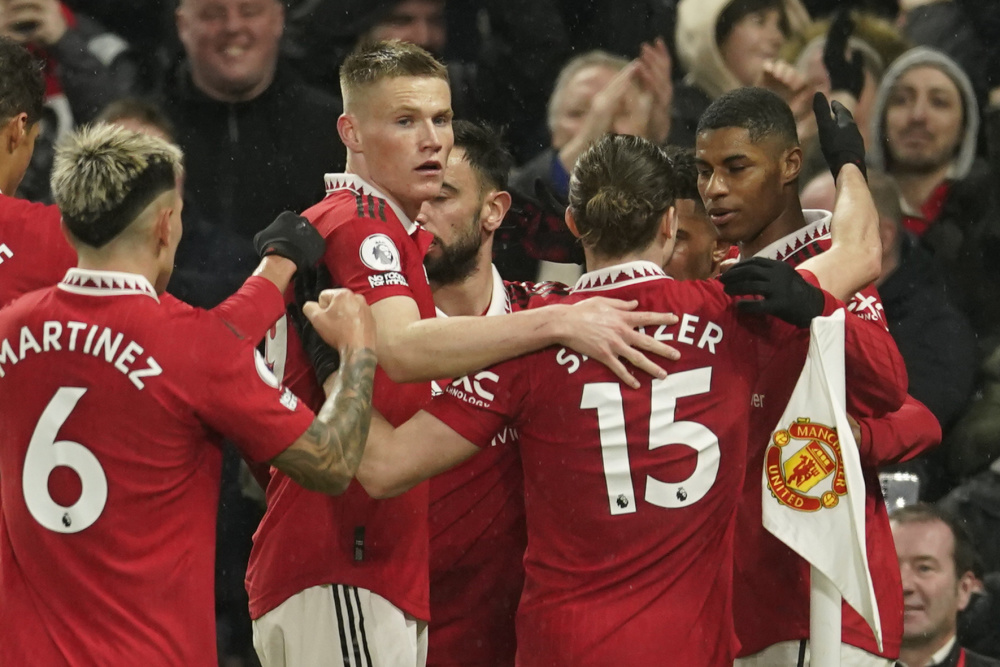 北京女篮一 北京女篮一