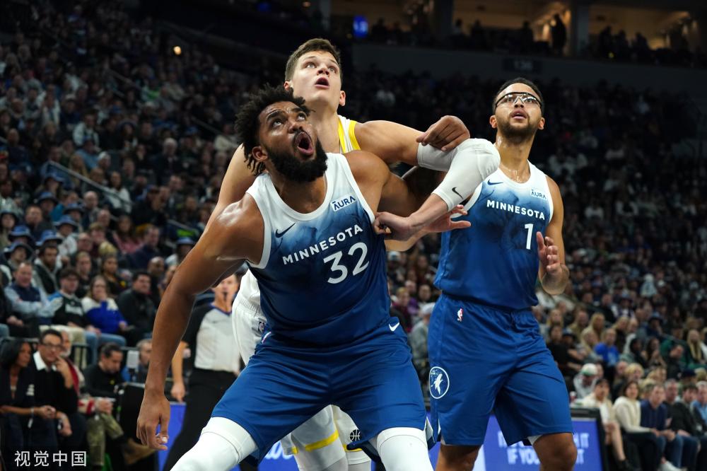 度共同构建 度共同构建