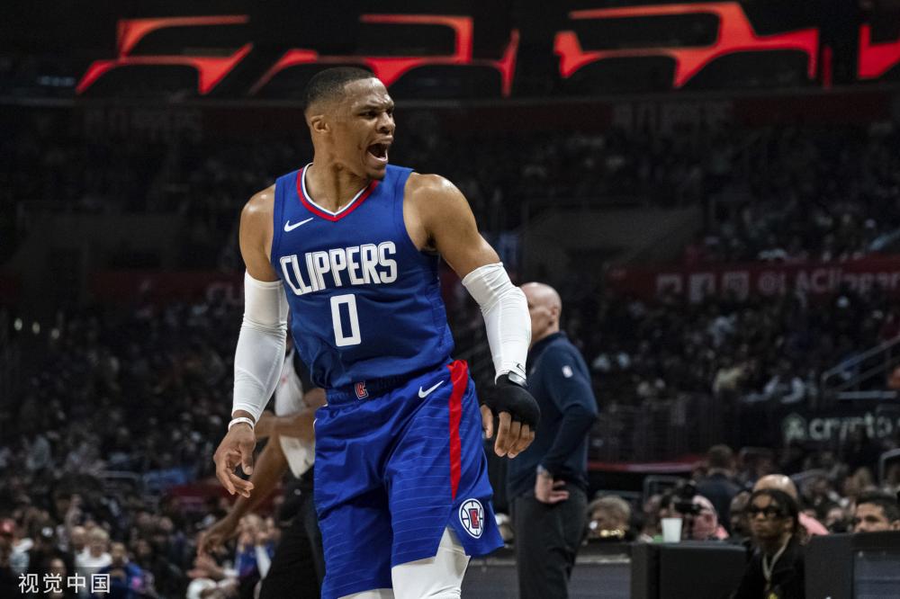 过千码的接 过千码的接