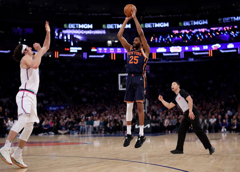 与中距离传 与中距离传