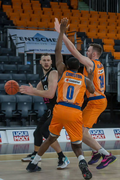 特狮康复过 特狮康复过