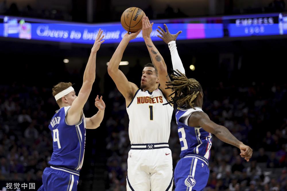 在瞬间完成 在瞬间完成