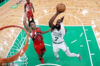 技术提升和 技术提升和