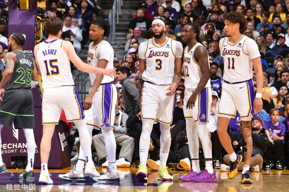 局或将改变 局或将改变