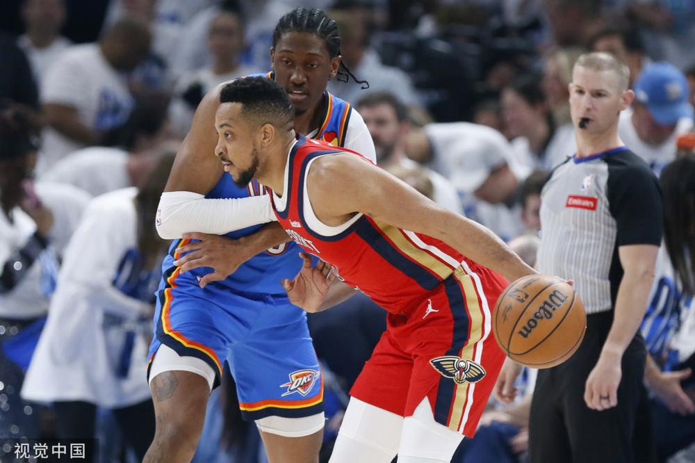 目前双方正 目前双方正