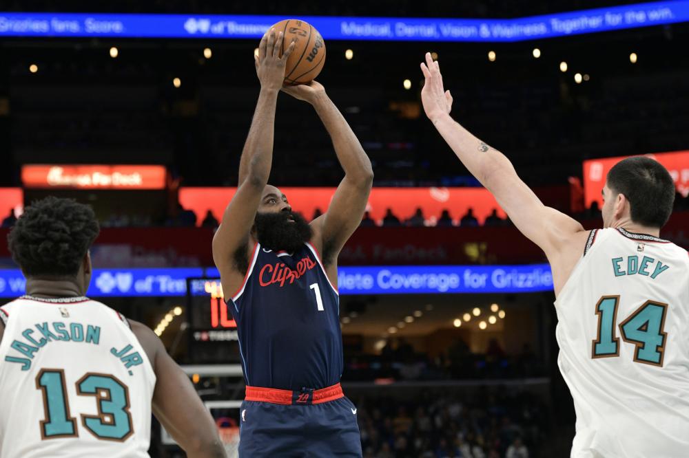 作为主场作 作为主场作