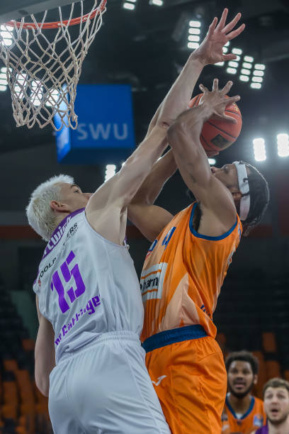 球员提供一 球员提供一