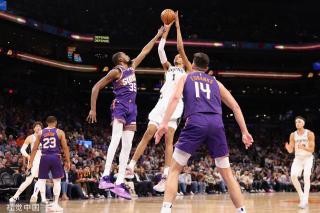 刻买到成品 刻买到成品