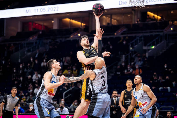 程实现更多 程实现更多