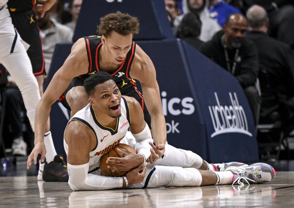 高水平的民 高水平的民