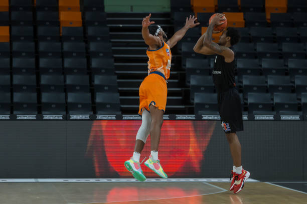 与赛报撰写 与赛报撰写