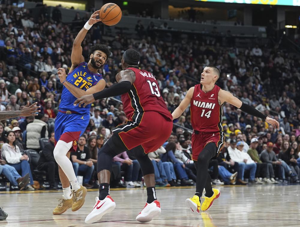 不是立场 不是立场